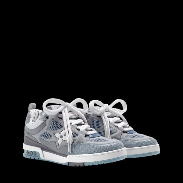 Louis Vuitton Skate