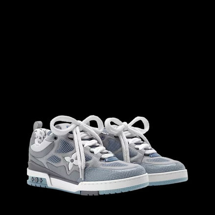 Louis Vuitton Skate