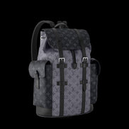 Sac Louis Vuitton