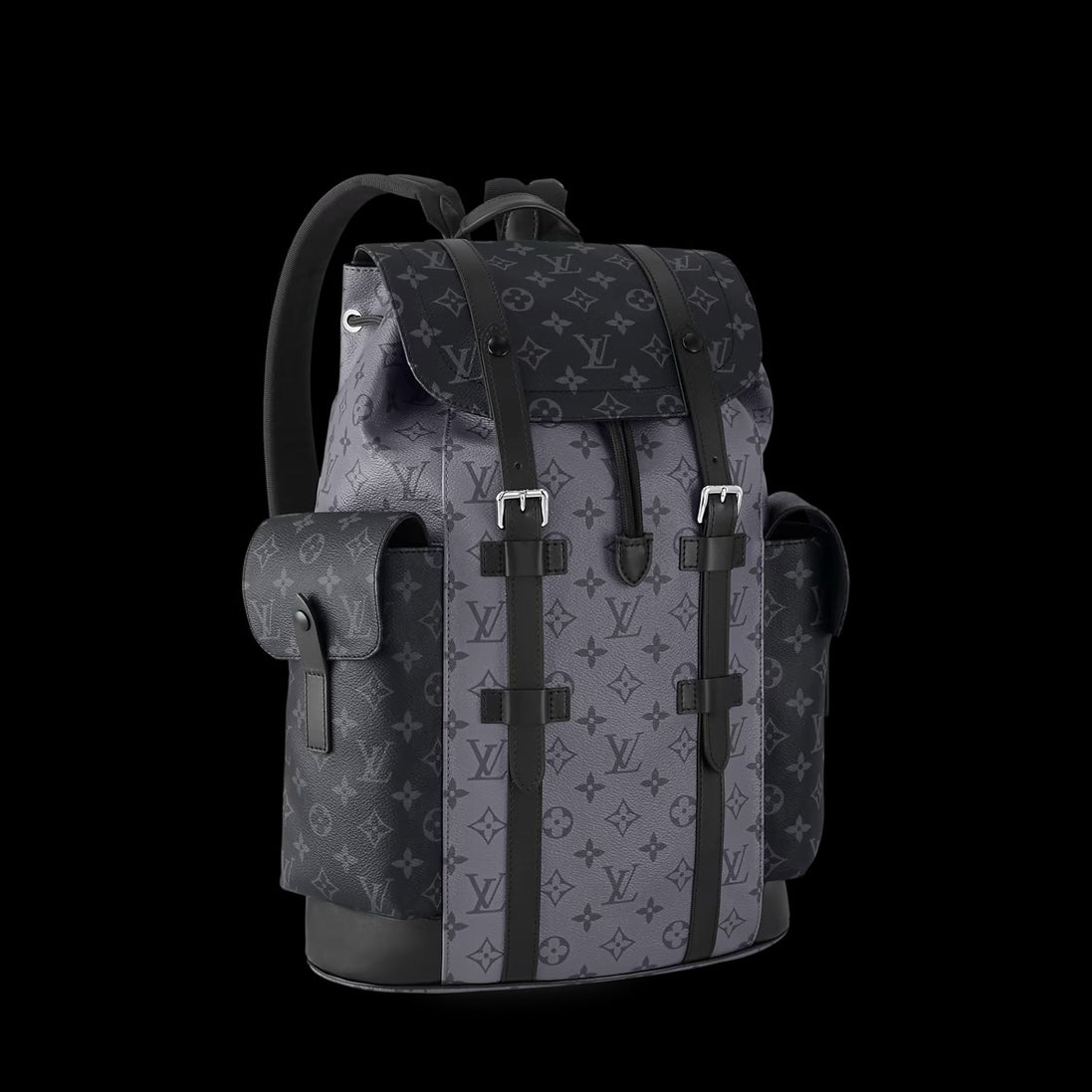 Sac Louis Vuitton
