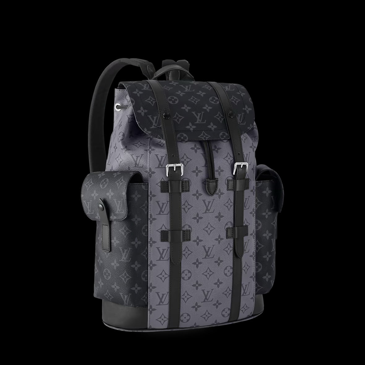 Sac Louis Vuitton
