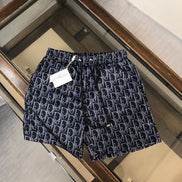 Short de bain Dior