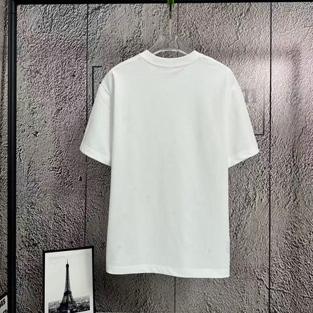 T-Shirt Dior