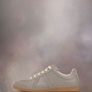 Maison Margiela Replica