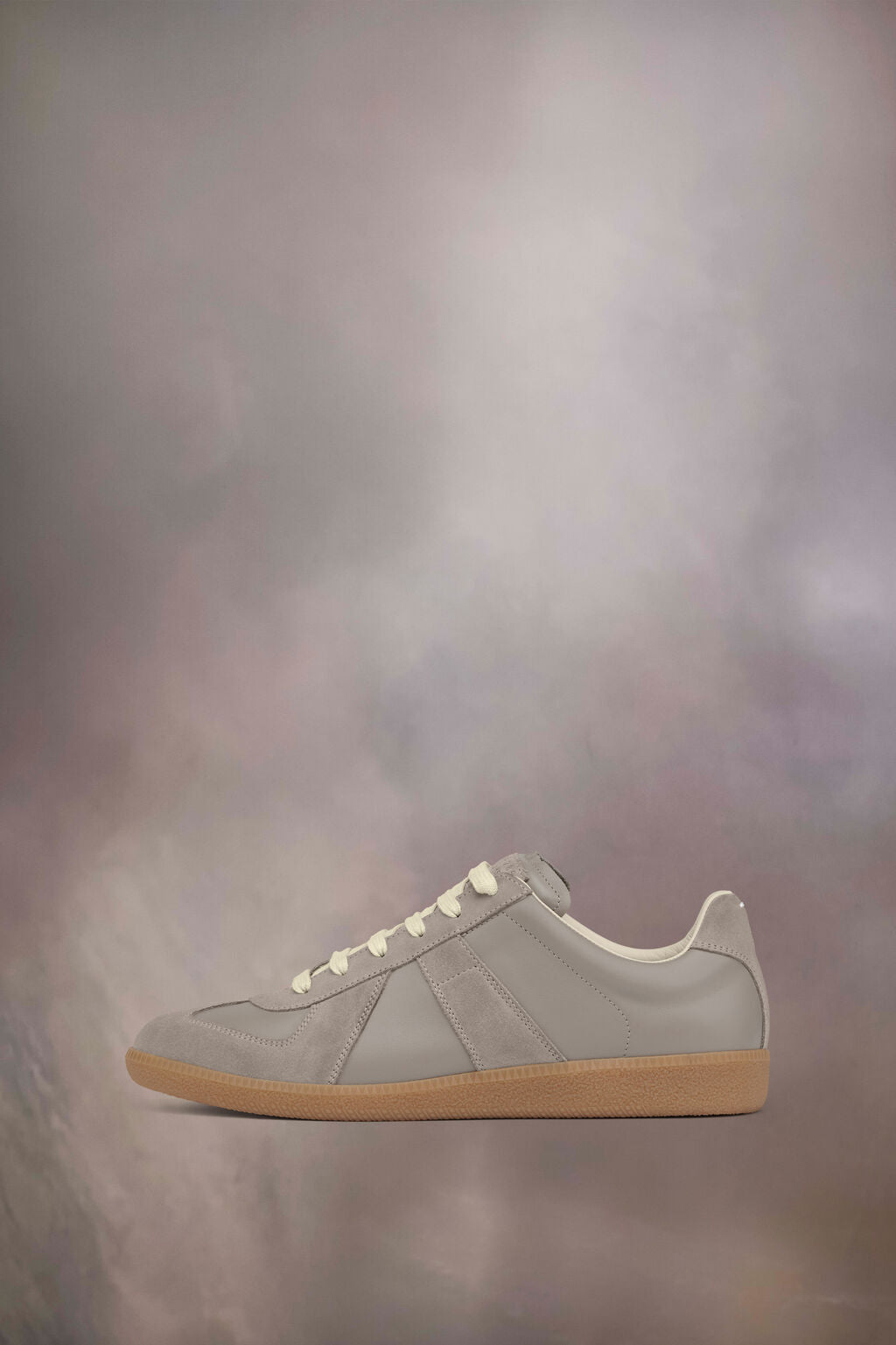 Maison Margiela Replica