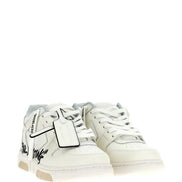 OFF-White Outofoffice