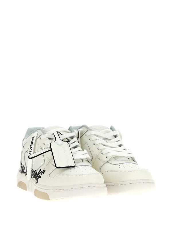 OFF-White Outofoffice