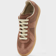 Maison Margiela Replica