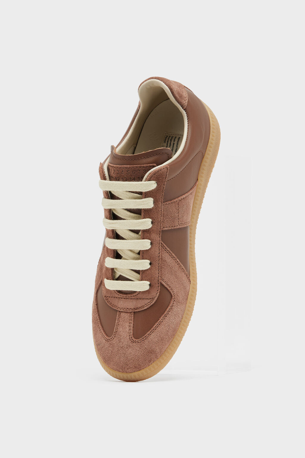 Maison Margiela Replica