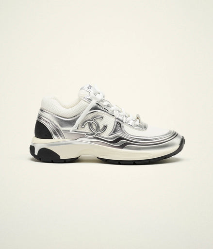 Channel Runner