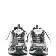 OFF-White be right back