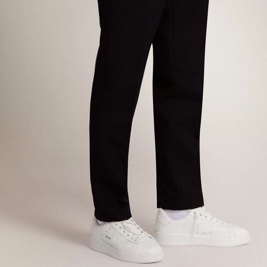 Golden Goose sneaker