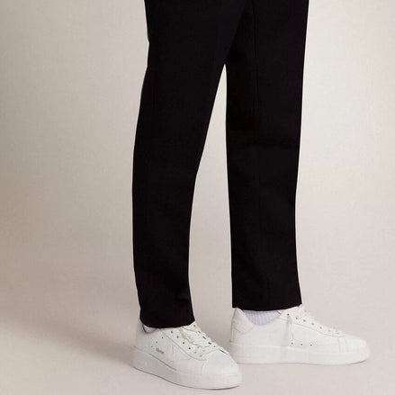 Golden Goose sneaker