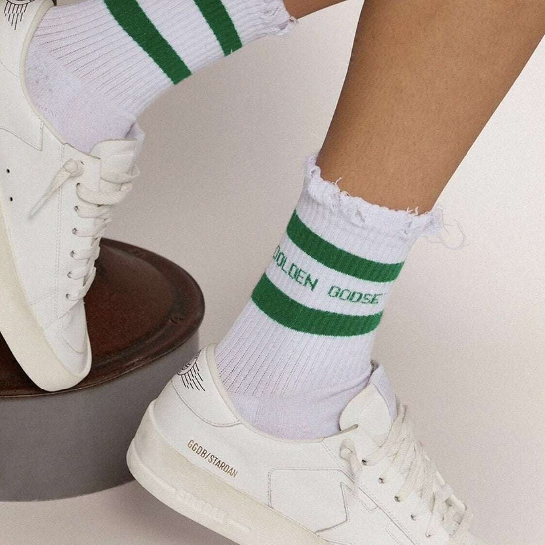 Golden Goose sneaker
