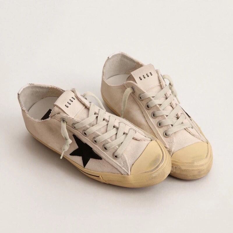 Golden Goose sneaker