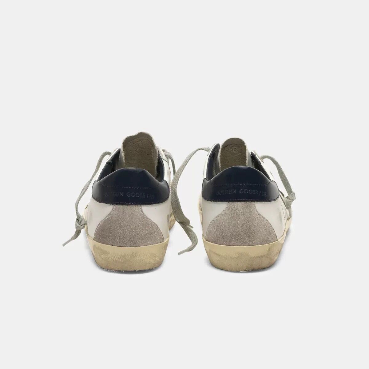 Golden Goose sneaker