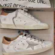 Golden Goose sneaker