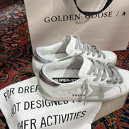 Golden Goose sneaker