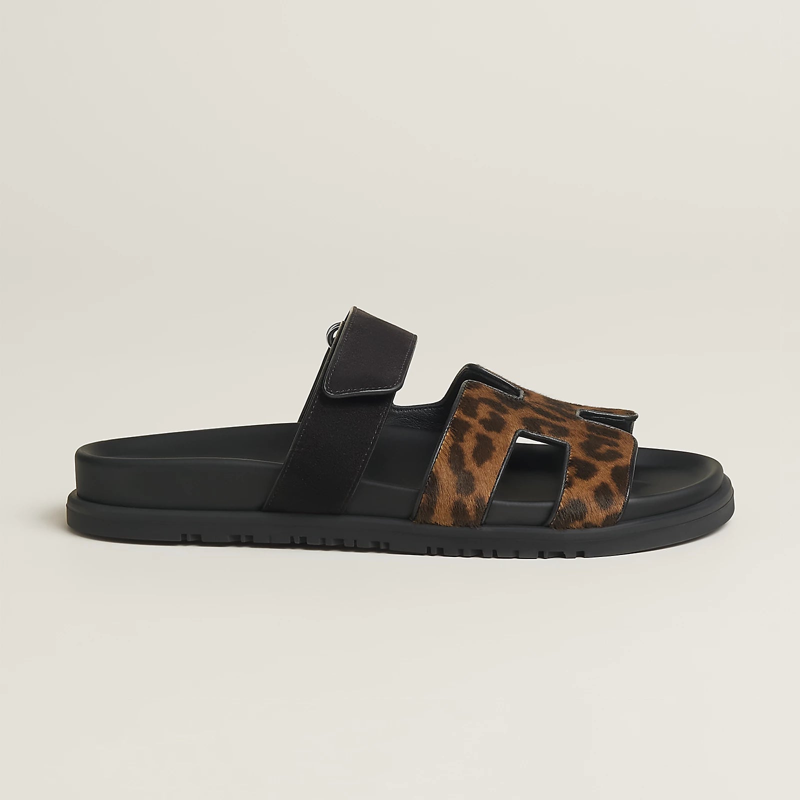 Sandales Hermes Chypre