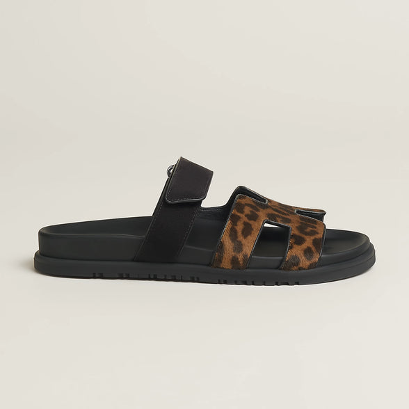 Sandales Hermes Chypre