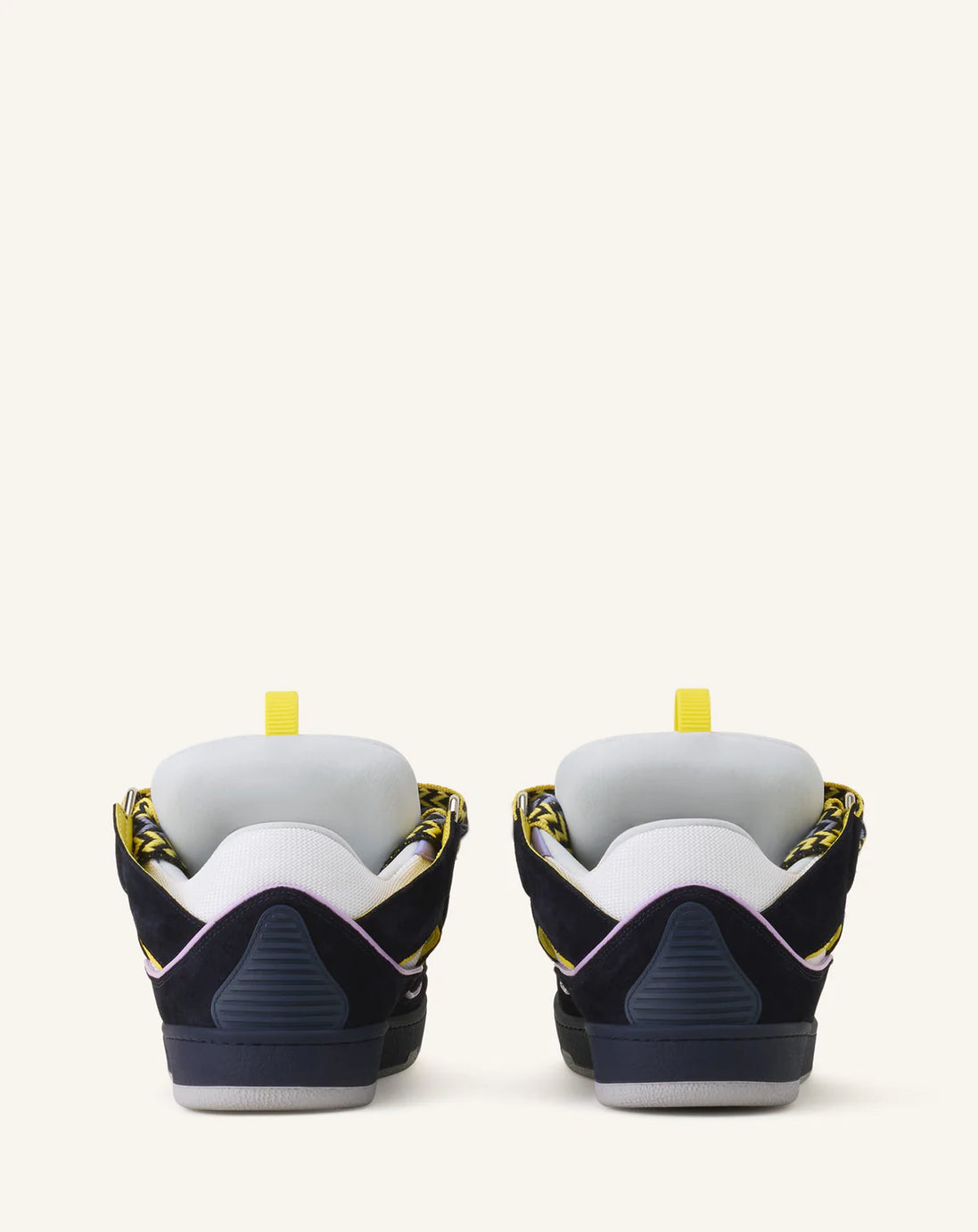 Lanvin Curb