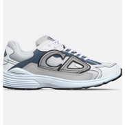 Dior b30