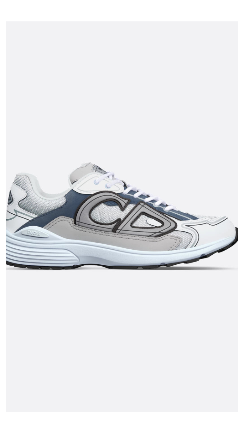 Dior b30