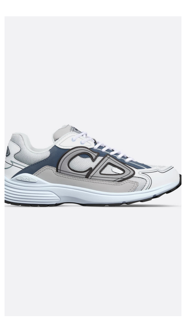 Dior b30