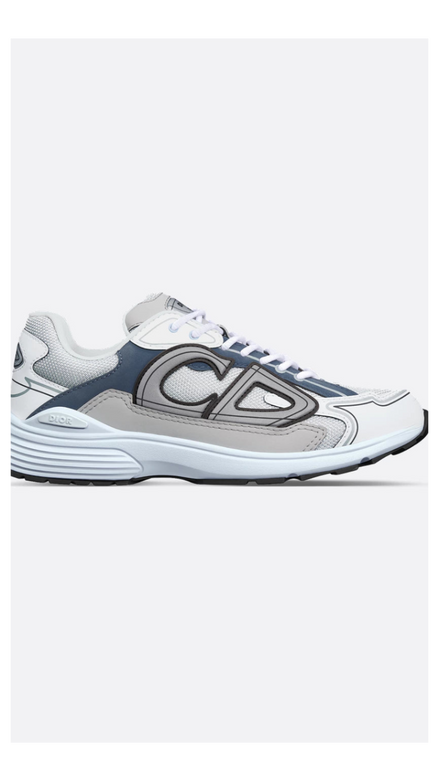 Dior b30