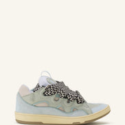 Lanvin curb