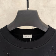 T-Shirt Dior