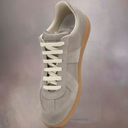 Maison Margiela Replica