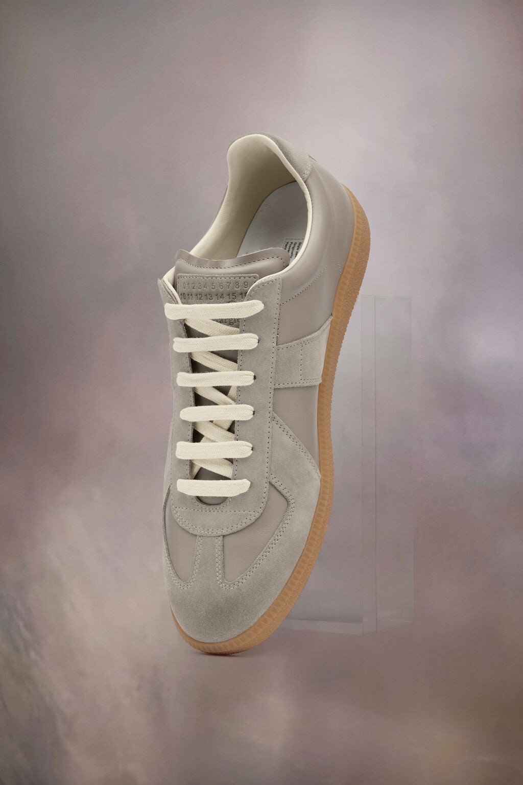 Maison Margiela Replica