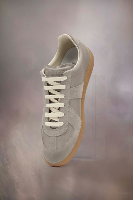 Maison Margiela Replica