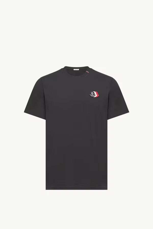 T-shirt Moncler