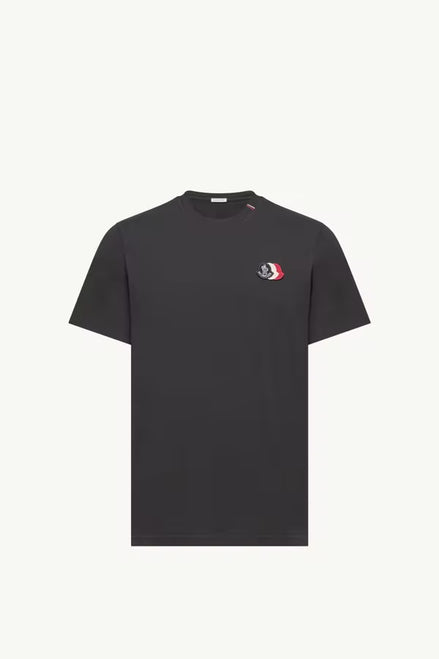 T-shirt Moncler