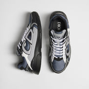 Dior b30