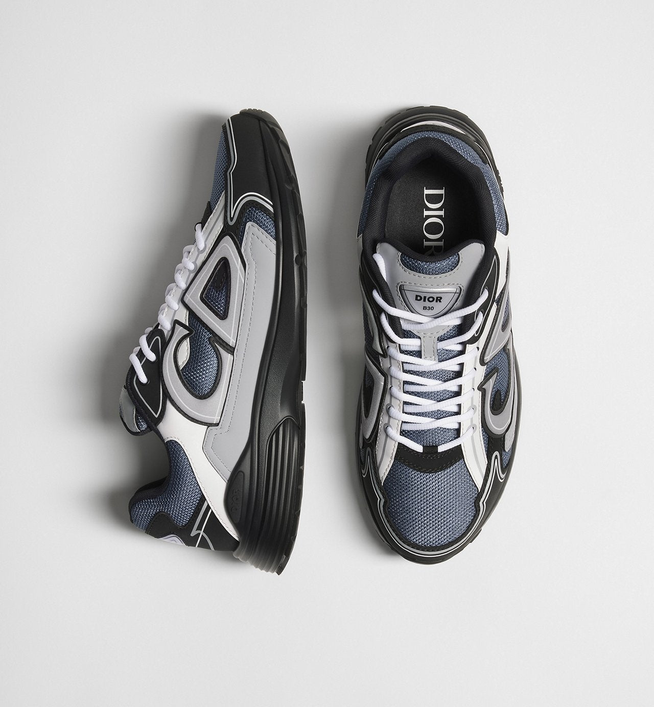 Dior b30
