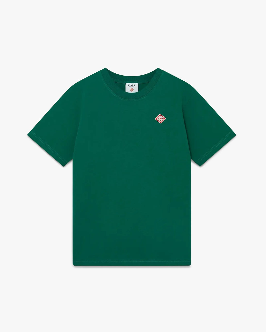 T-Shirt CASABLANCA