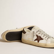 Golden goose Super-star