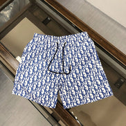 Short de bain Dior
