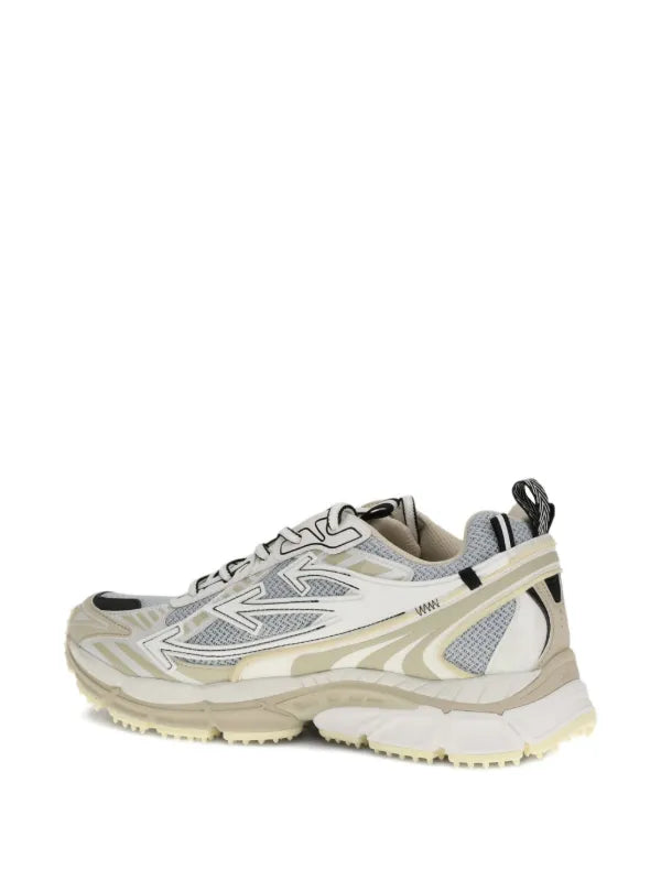 OFF-White be right back