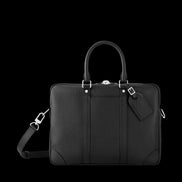 Sac Louis Vuitton