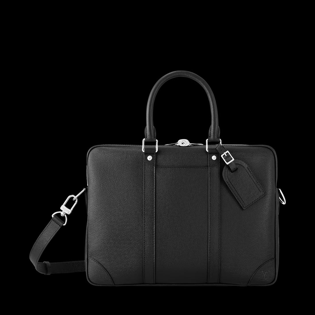 Sac Louis Vuitton