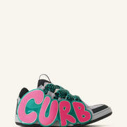 Lanvin Curb