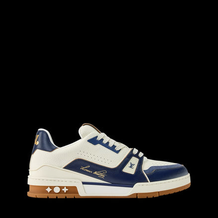 Louis Vuitton trainer