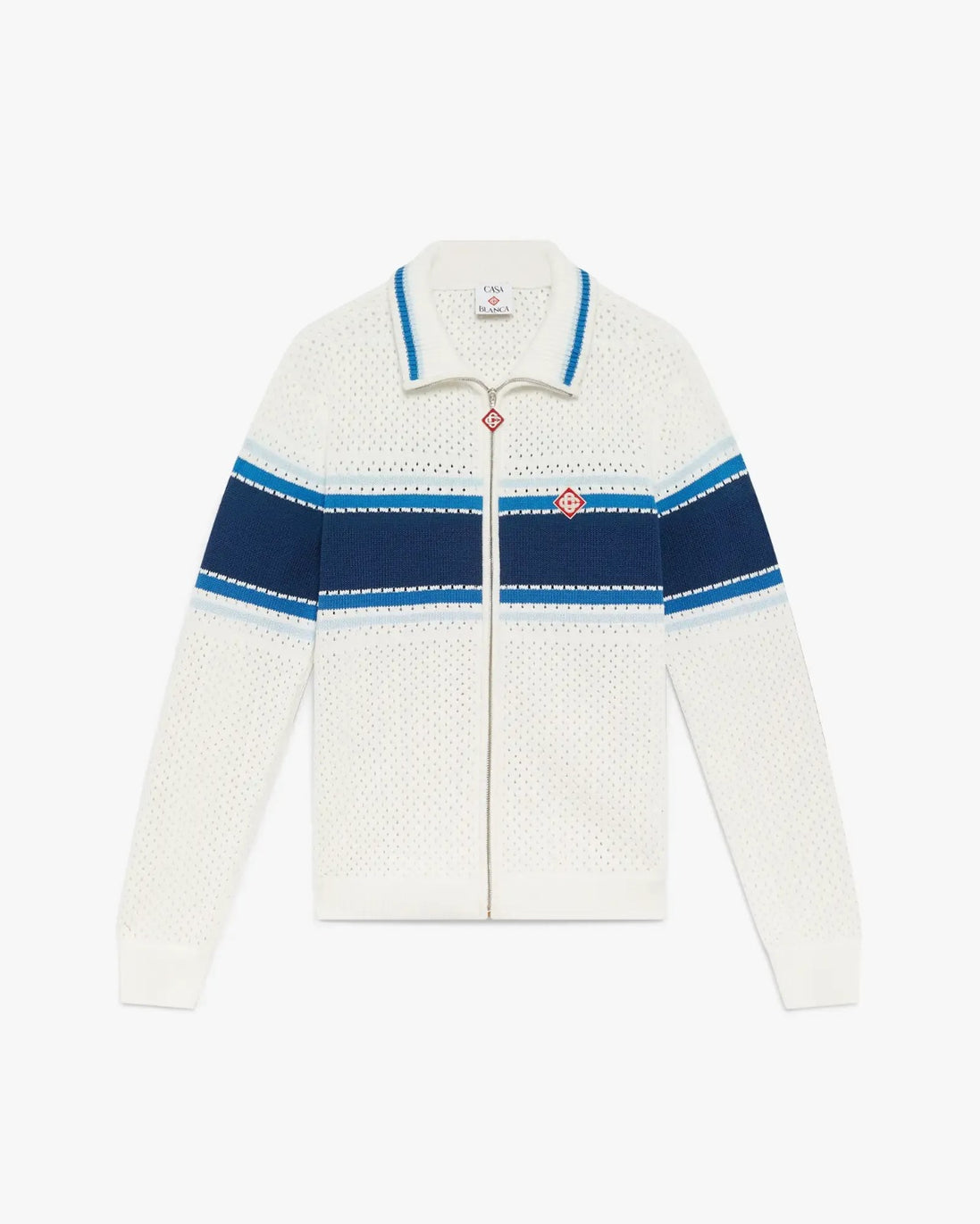 Veste CASABLANCA