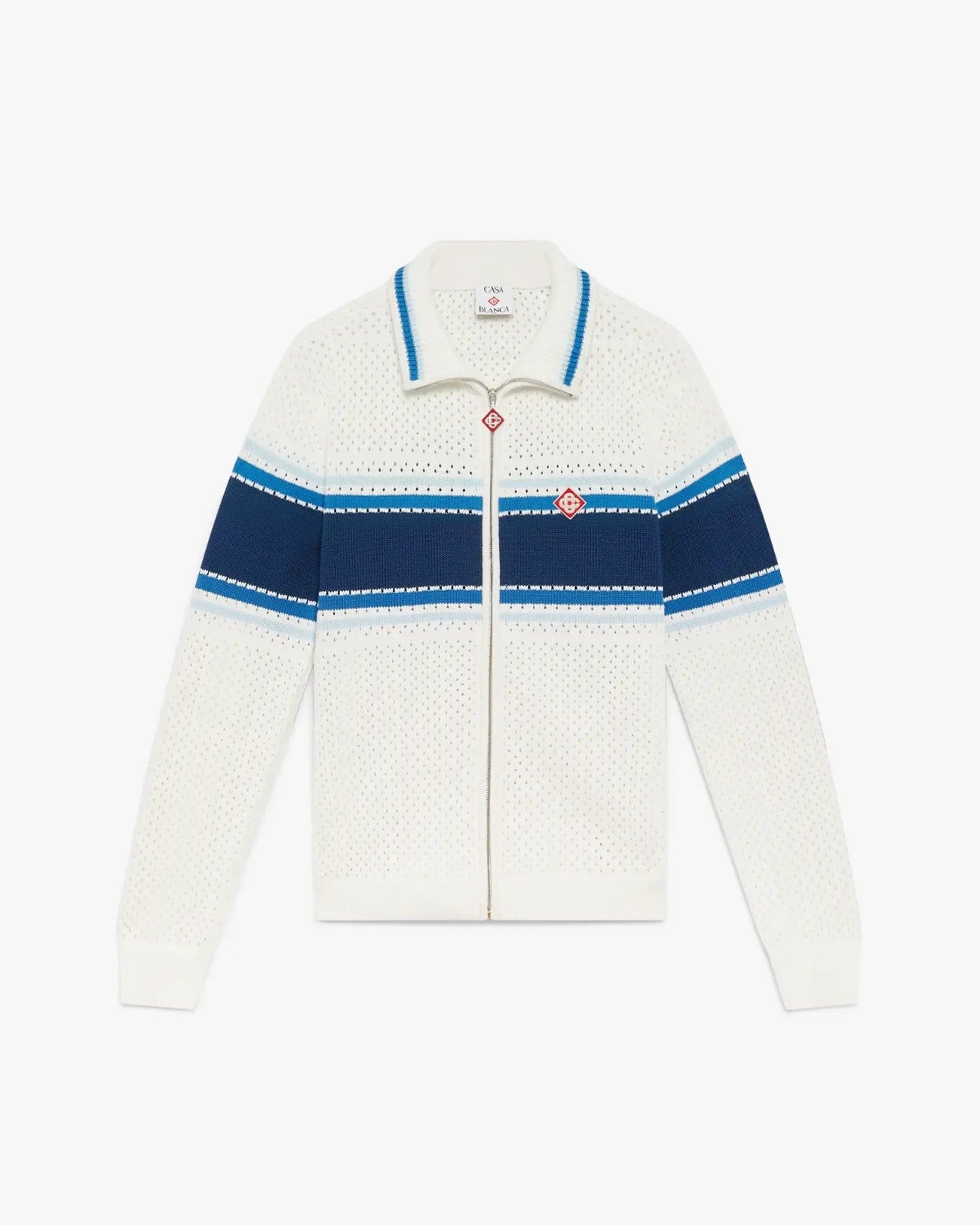Veste CASABLANCA