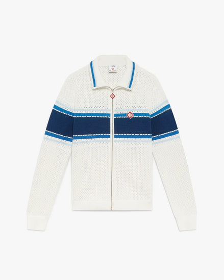 Veste CASABLANCA