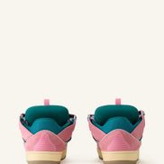 Lanvin Curb
